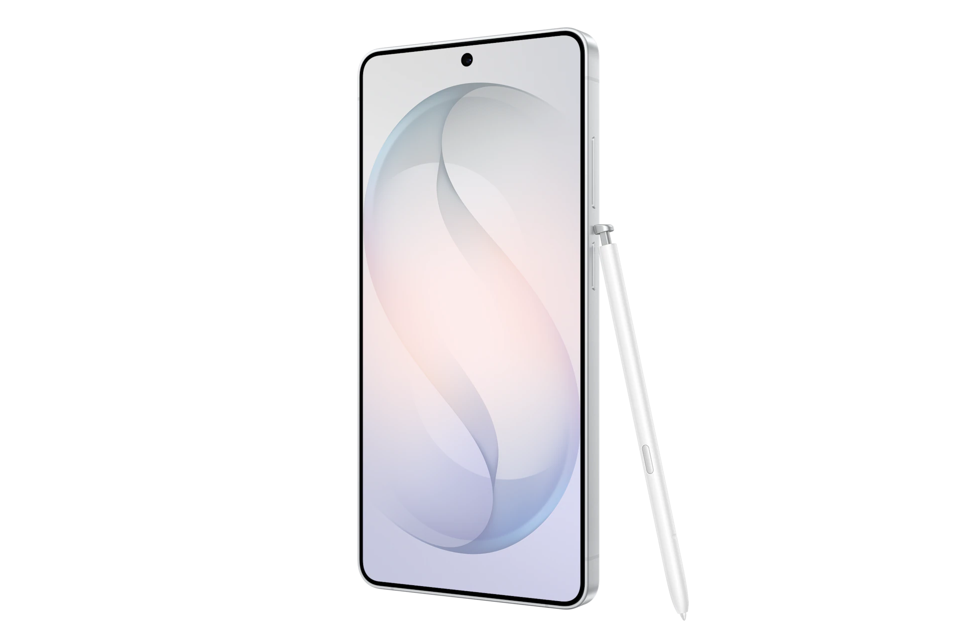 <tc>سامسونج جالاكسي S26 ألترا 5G - رامات 12 جيجابايت ،سعة 256 جيجابايت</tc>