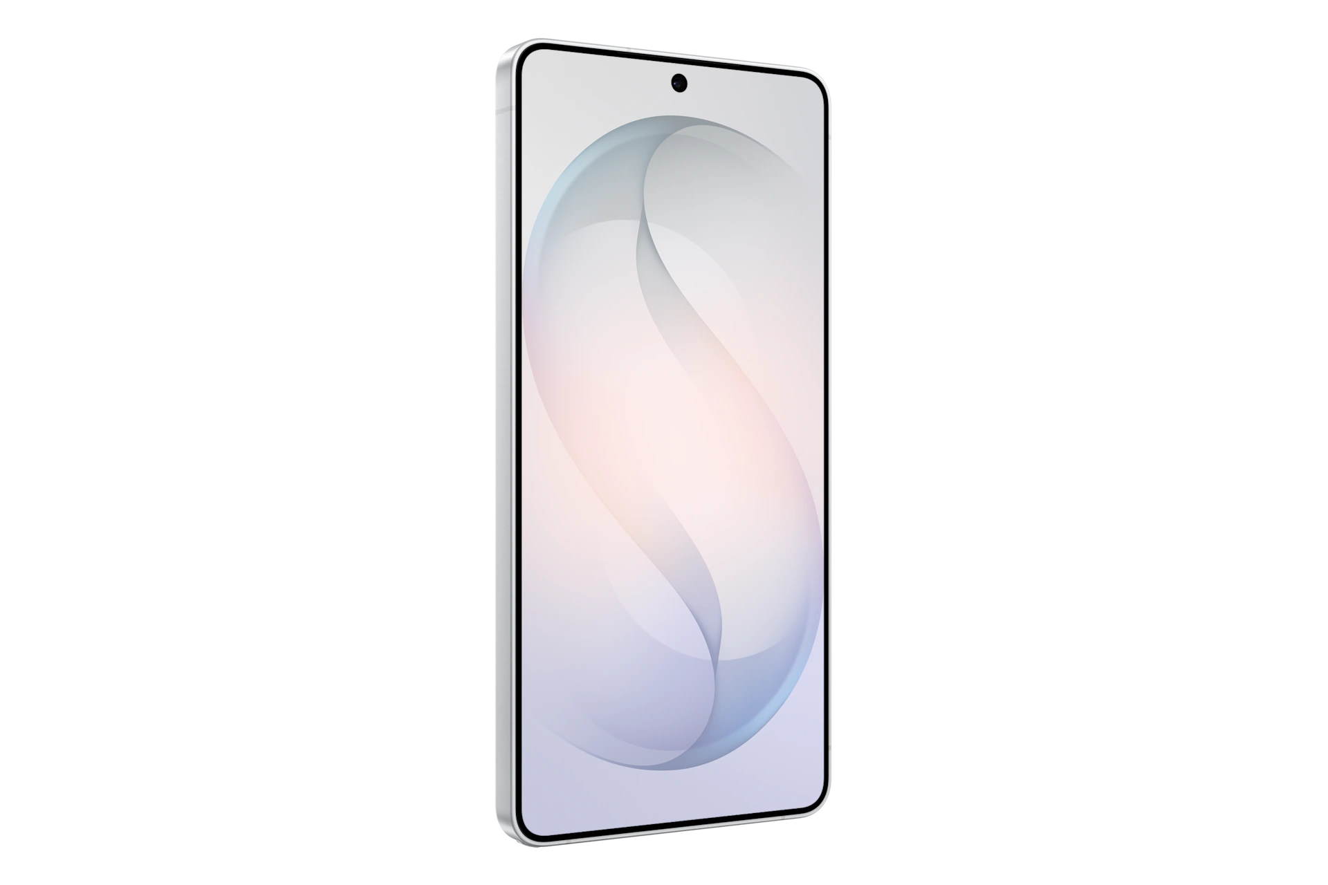 <tc>سامسونج جالاكسي S26 ألترا 5G - رامات 12 جيجابايت ،سعة 256 جيجابايت</tc>