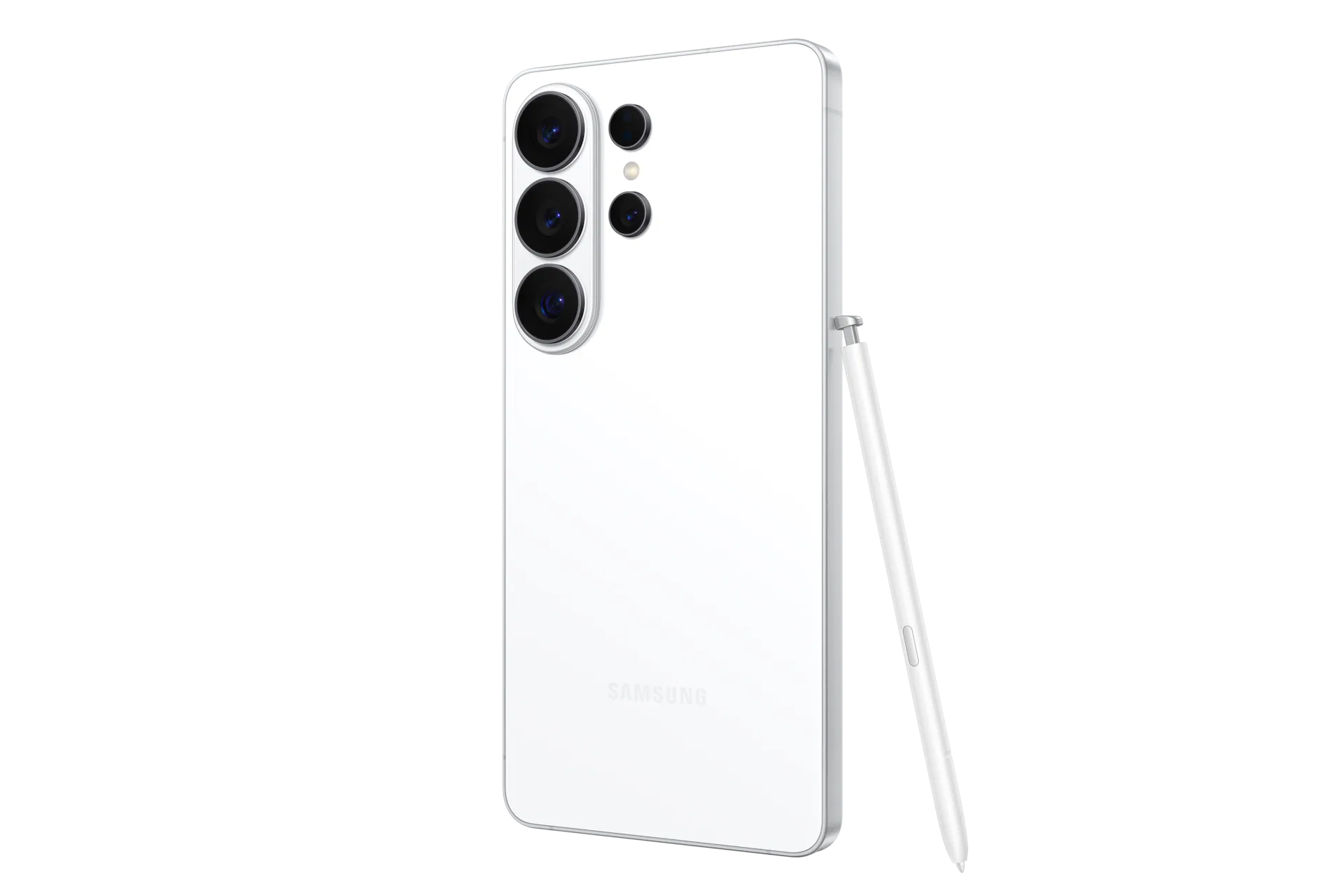 <tc>سامسونج جالاكسي S26 ألترا 5G - رامات 12 جيجابايت ،سعة 256 جيجابايت</tc>