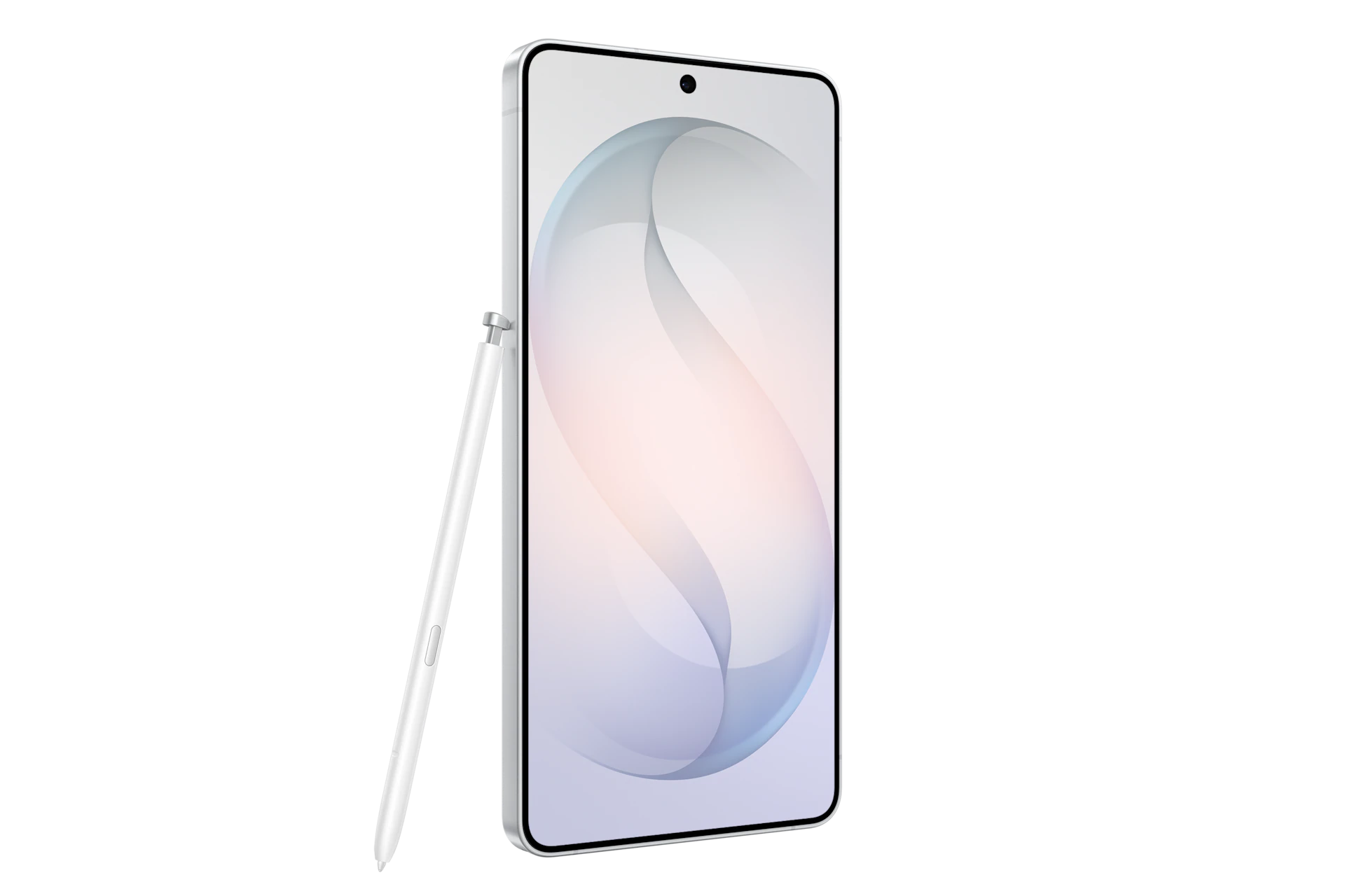 <tc>سامسونج جالاكسي S26 ألترا 5G - رامات 12 جيجابايت ،سعة 256 جيجابايت</tc>