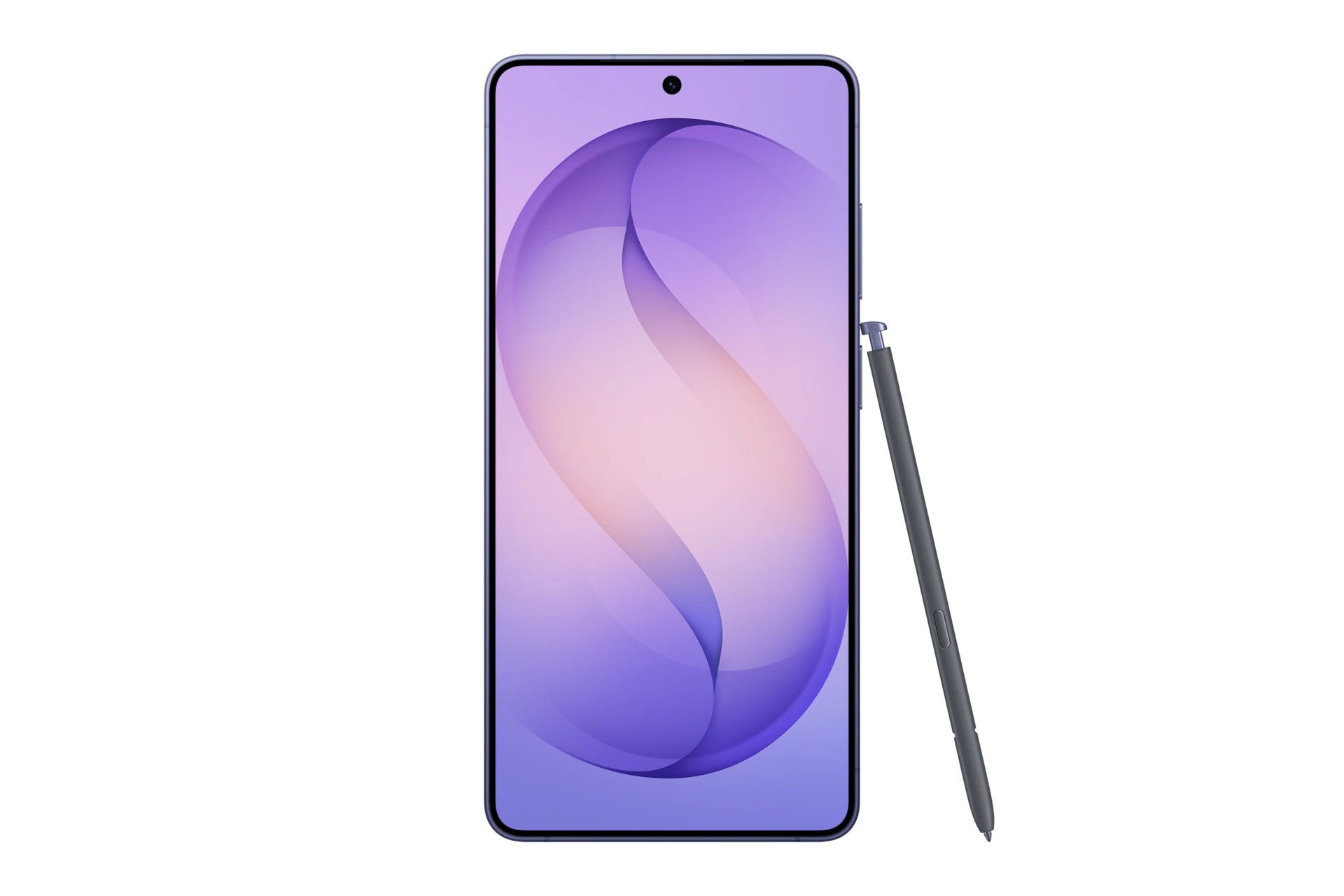 <tc>سامسونج جالاكسي S26 ألترا 5G - رامات 12 جيجابايت ،سعة 256 جيجابايت</tc>