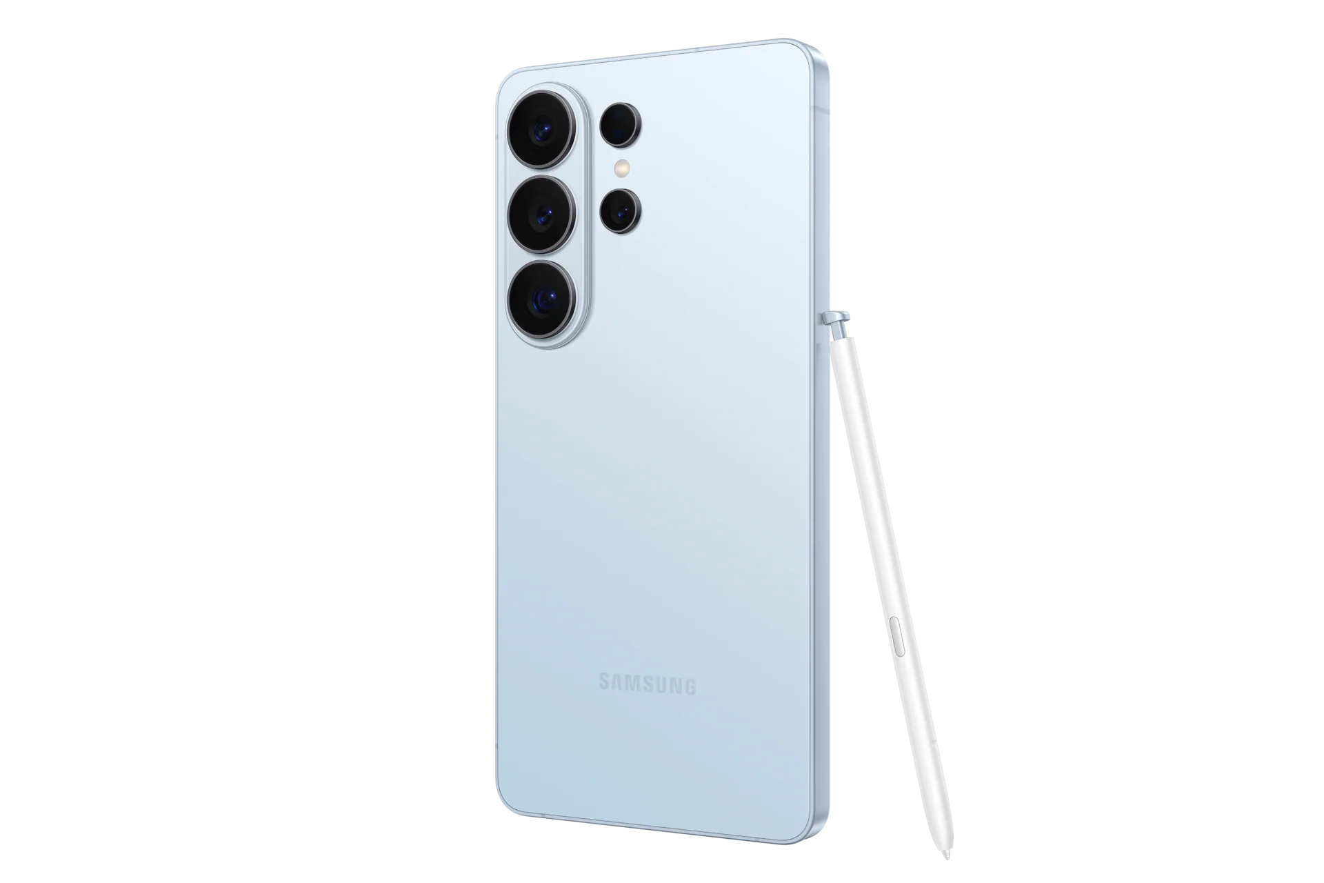 <tc>سامسونج جالاكسي S26 ألترا 5G - رامات 12 جيجابايت، سعة 512 جيجابايت</tc>