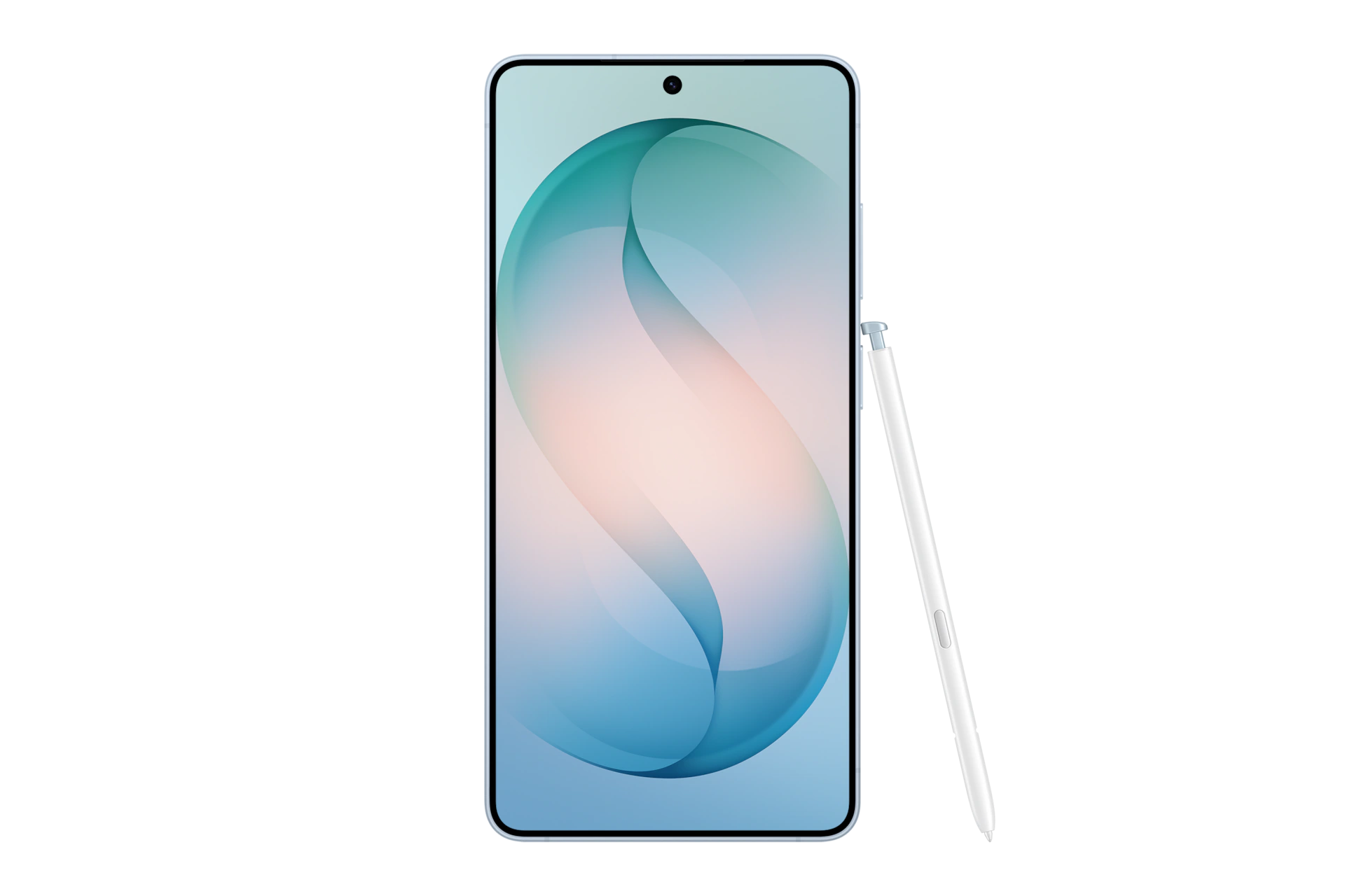 <tc>سامسونج جالاكسي S26 ألترا 5G - رامات 12 جيجابايت، سعة 512 جيجابايت</tc>