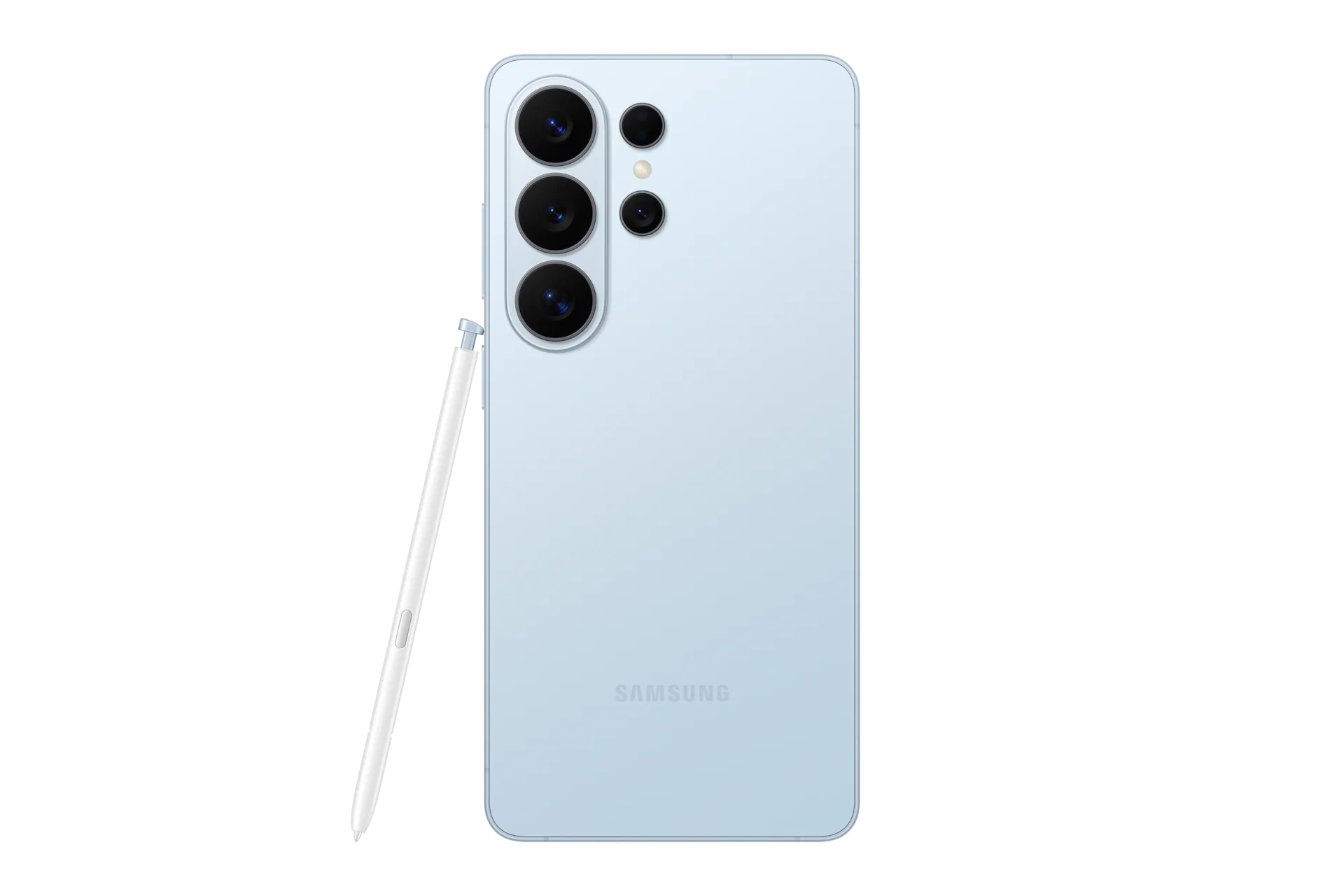 <tc>سامسونج جالاكسي S26 ألترا 5G - رامات 12 جيجابايت، سعة 512 جيجابايت</tc>