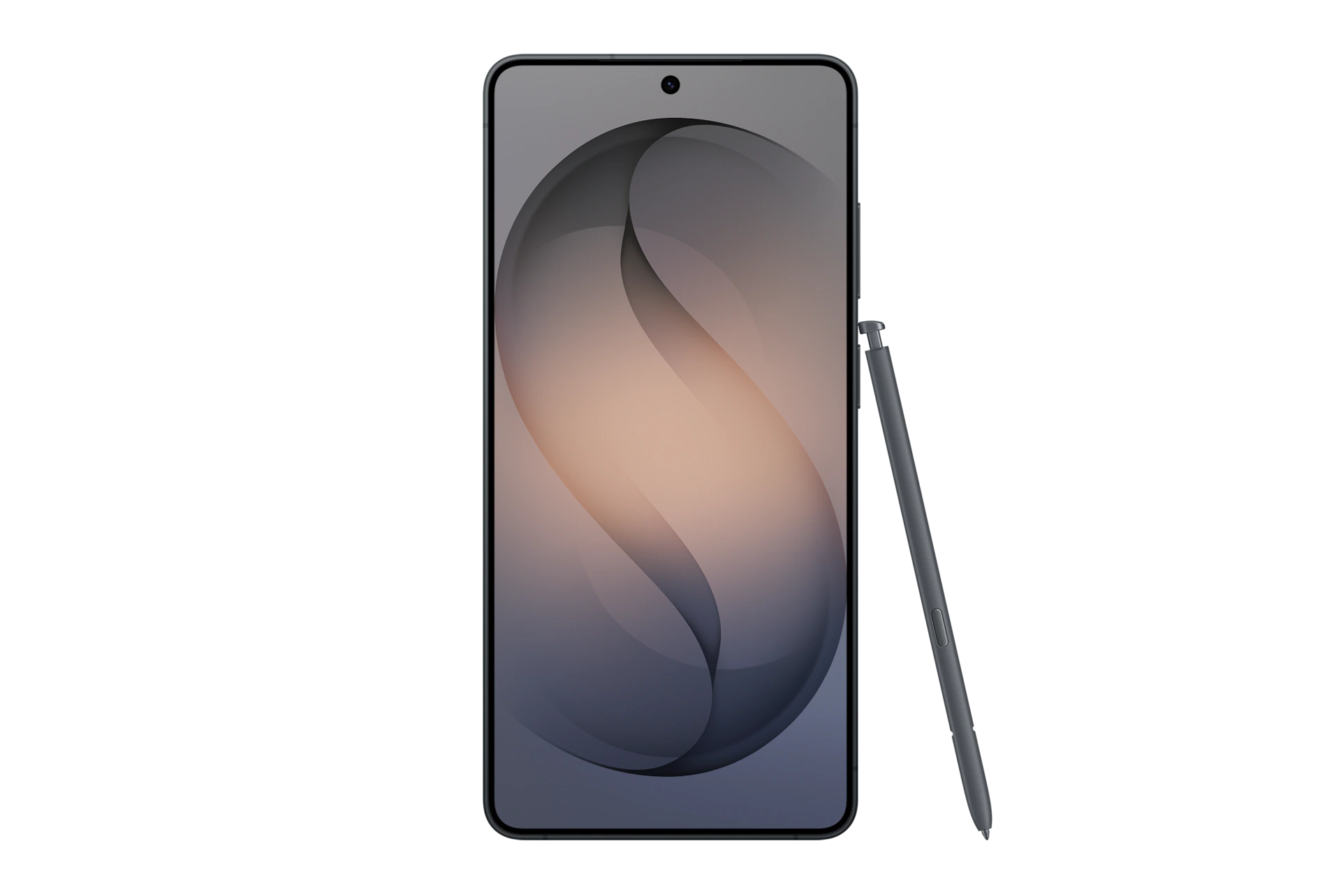 <tc>سامسونج جالاكسي S26 ألترا 5G - رامات 12 جيجابايت، سعة 512 جيجابايت</tc>