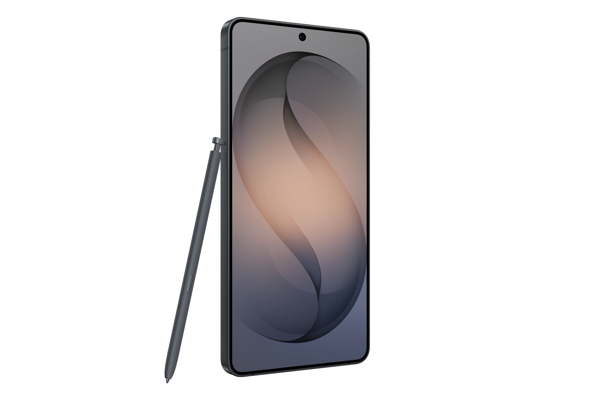 <tc>سامسونج جالاكسي S26 ألترا 5G - رامات 12 جيجابايت، سعة 512 جيجابايت</tc>