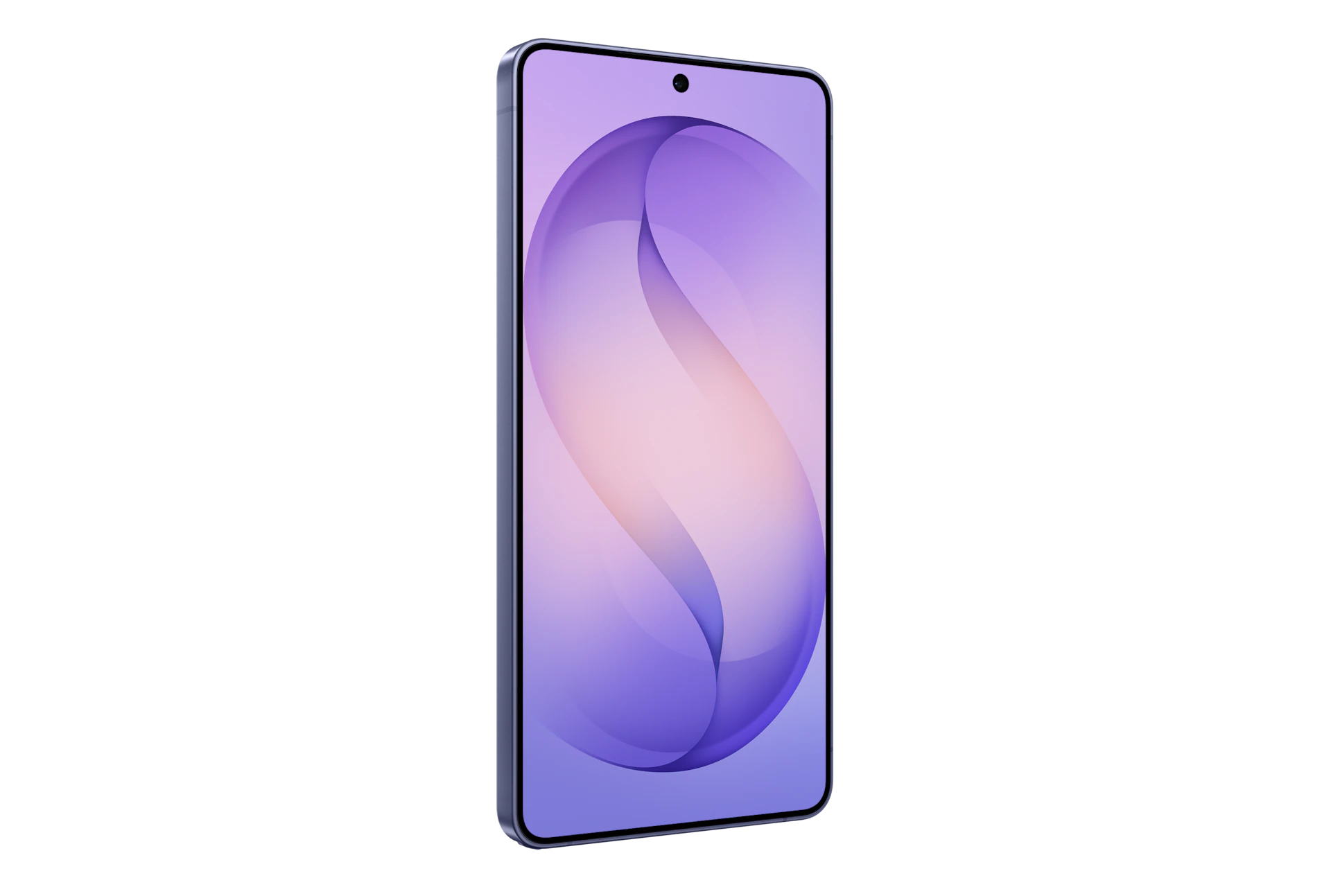 <tc>سامسونج جالاكسي S26 ألترا 5G - رامات 12 جيجابايت، سعة 512 جيجابايت</tc>