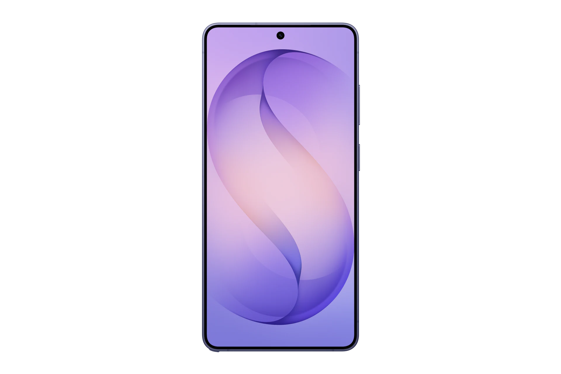 <tc>سامسونج جالاكسي S26 ألترا 5G - رامات 12 جيجابايت، سعة 512 جيجابايت</tc>