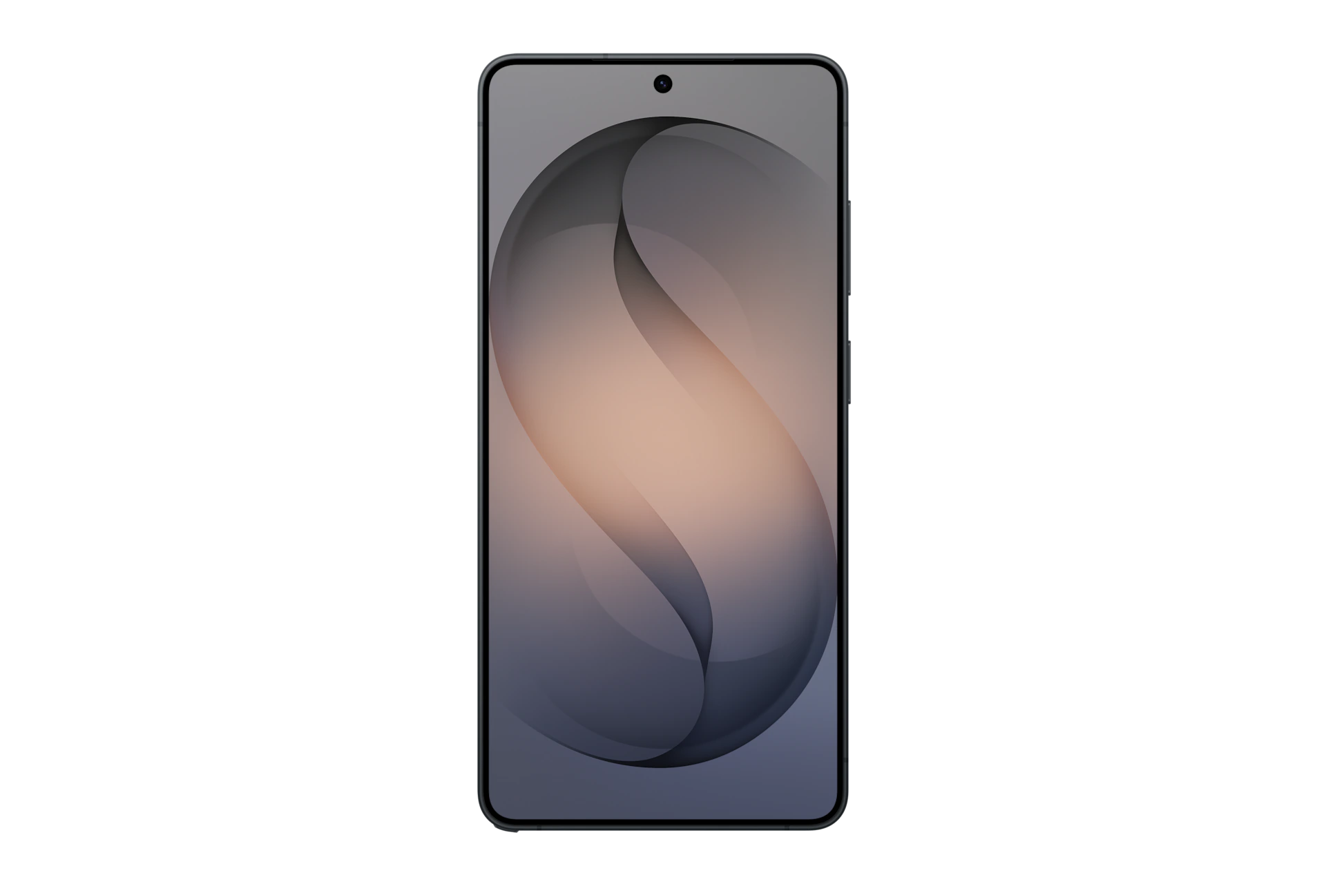 <tc>سامسونج جالاكسي S26 ألترا 5G - رامات 12 جيجابايت، سعة 512 جيجابايت</tc>