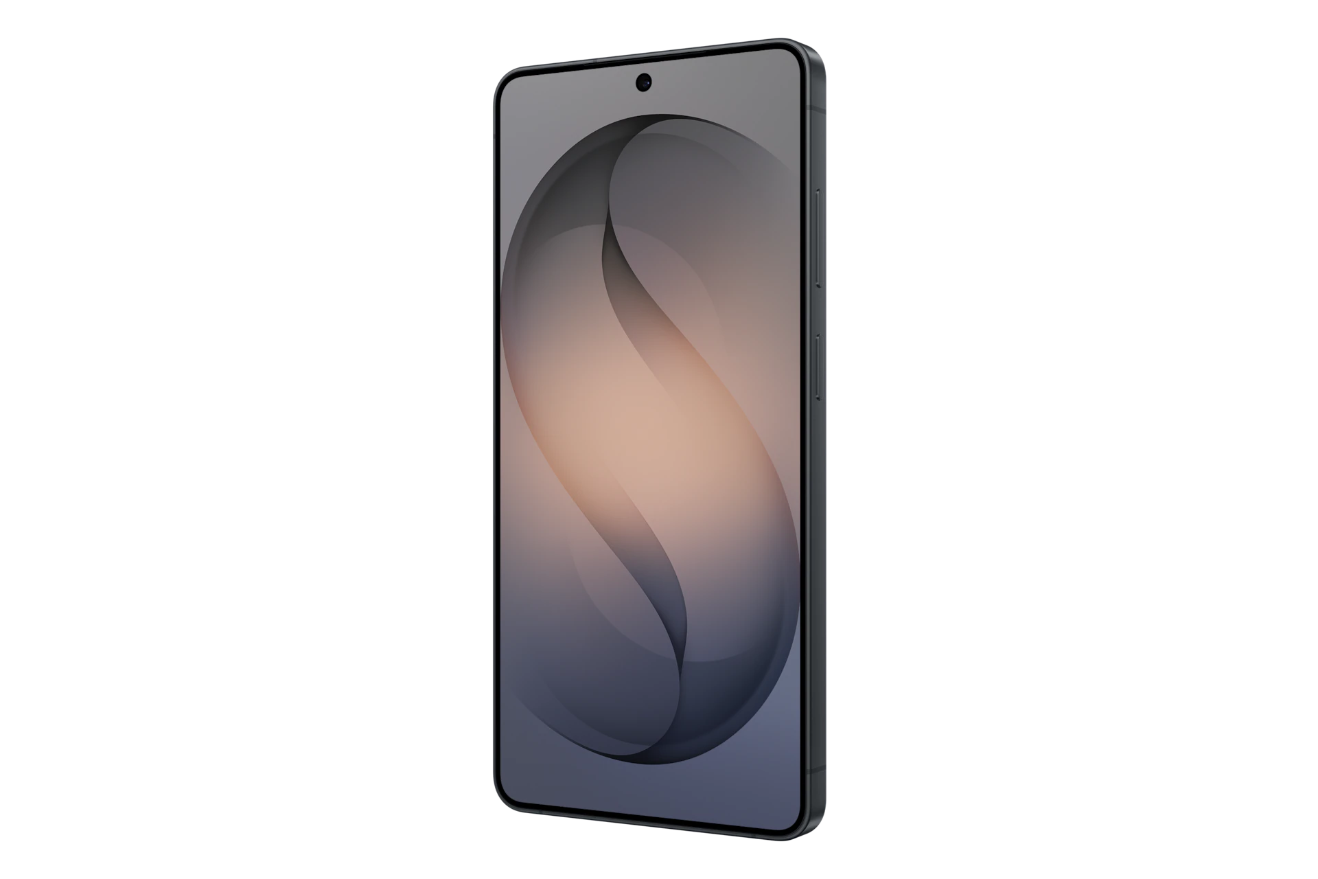 <tc>سامسونج جالاكسي S26 ألترا 5G - رامات 12 جيجابايت، سعة 512 جيجابايت</tc>