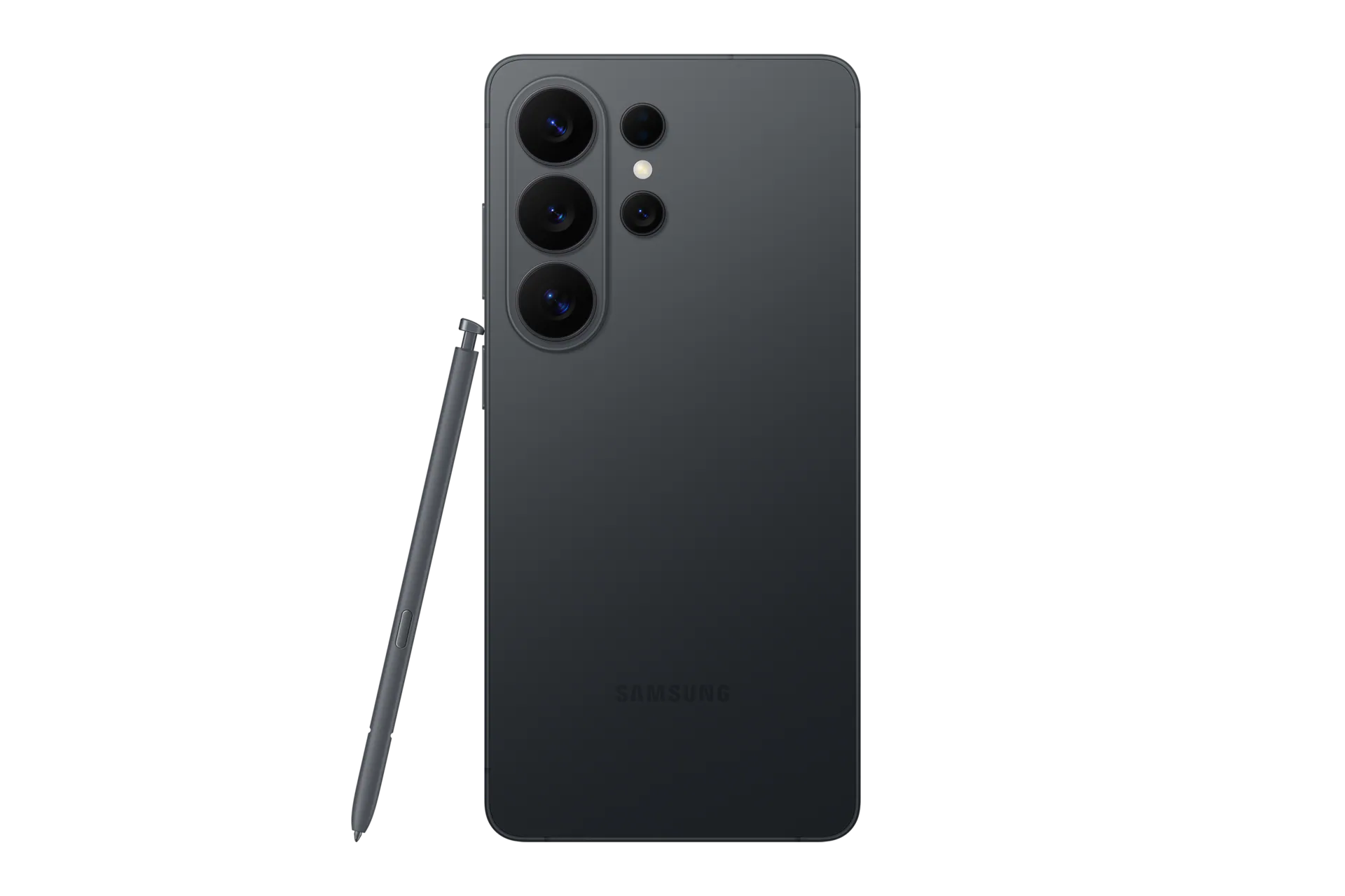 <tc>سامسونج جالاكسي S26 ألترا 5G - رامات 12 جيجابايت، سعة 512 جيجابايت</tc>