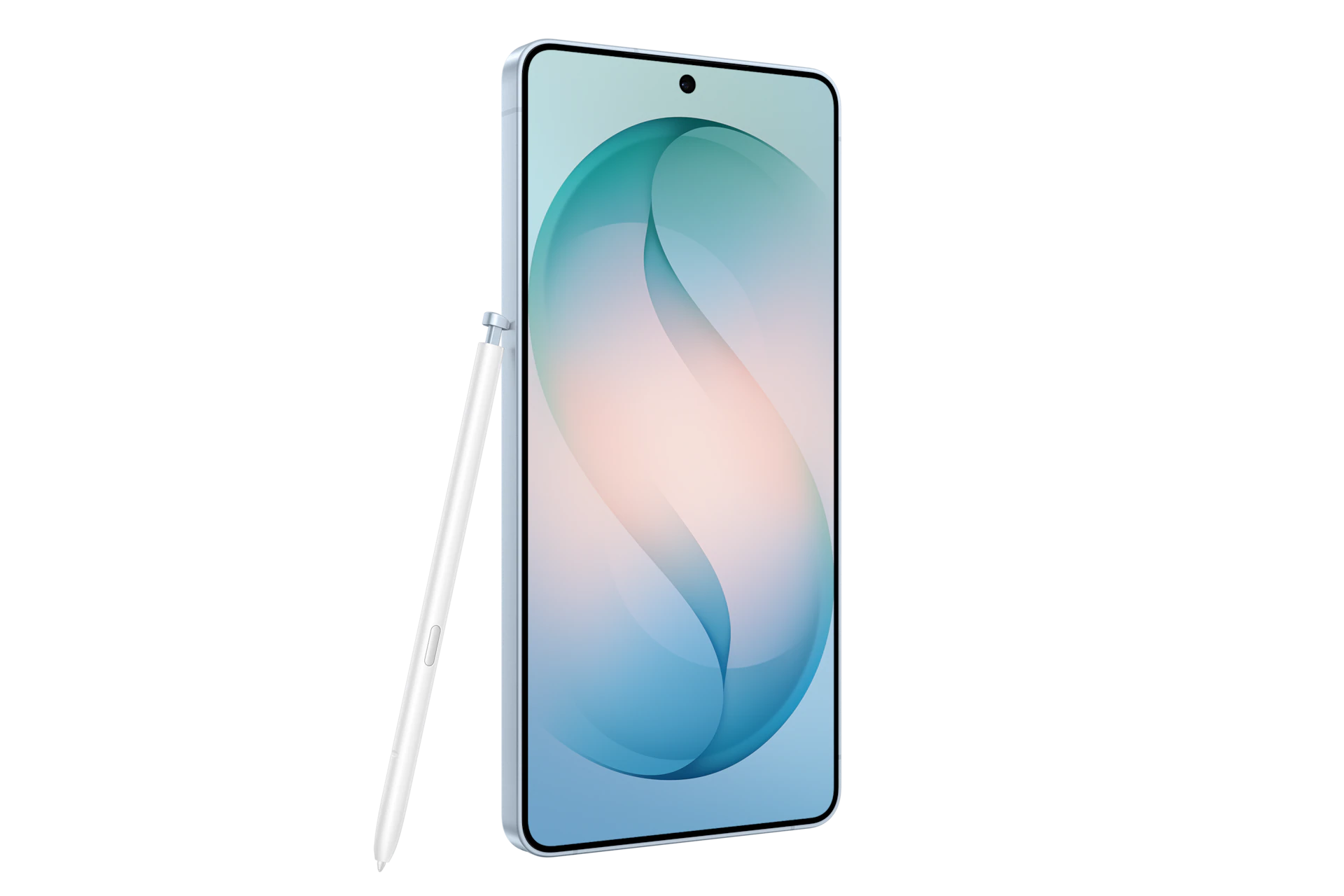 <tc>سامسونج جالاكسي S26 ألترا 5G - رامات 12 جيجابايت، سعة 512 جيجابايت</tc>