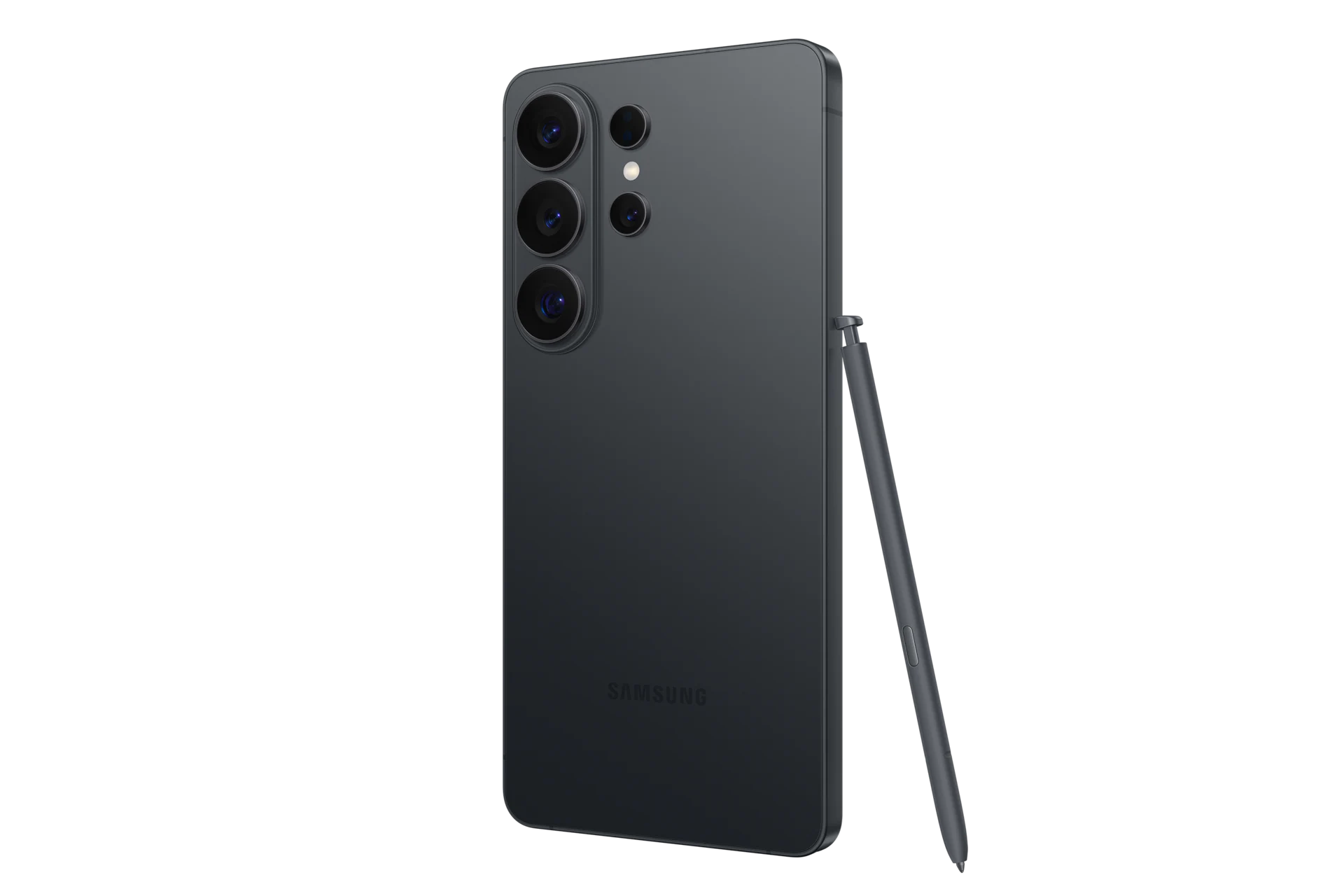 <tc>سامسونج جالاكسي S26 ألترا 5G - رامات 12 جيجابايت، سعة 512 جيجابايت</tc>