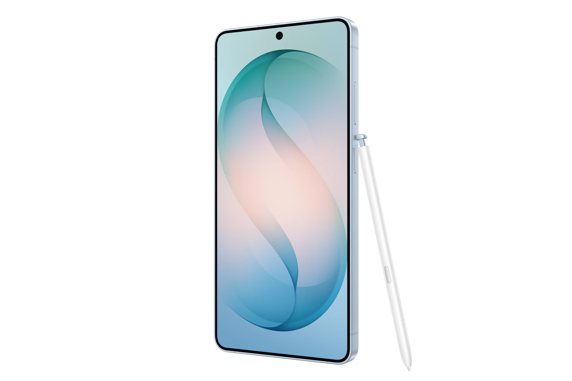 <tc>سامسونج جالاكسي S26 ألترا 5G - رامات 12 جيجابايت، سعة 512 جيجابايت</tc>