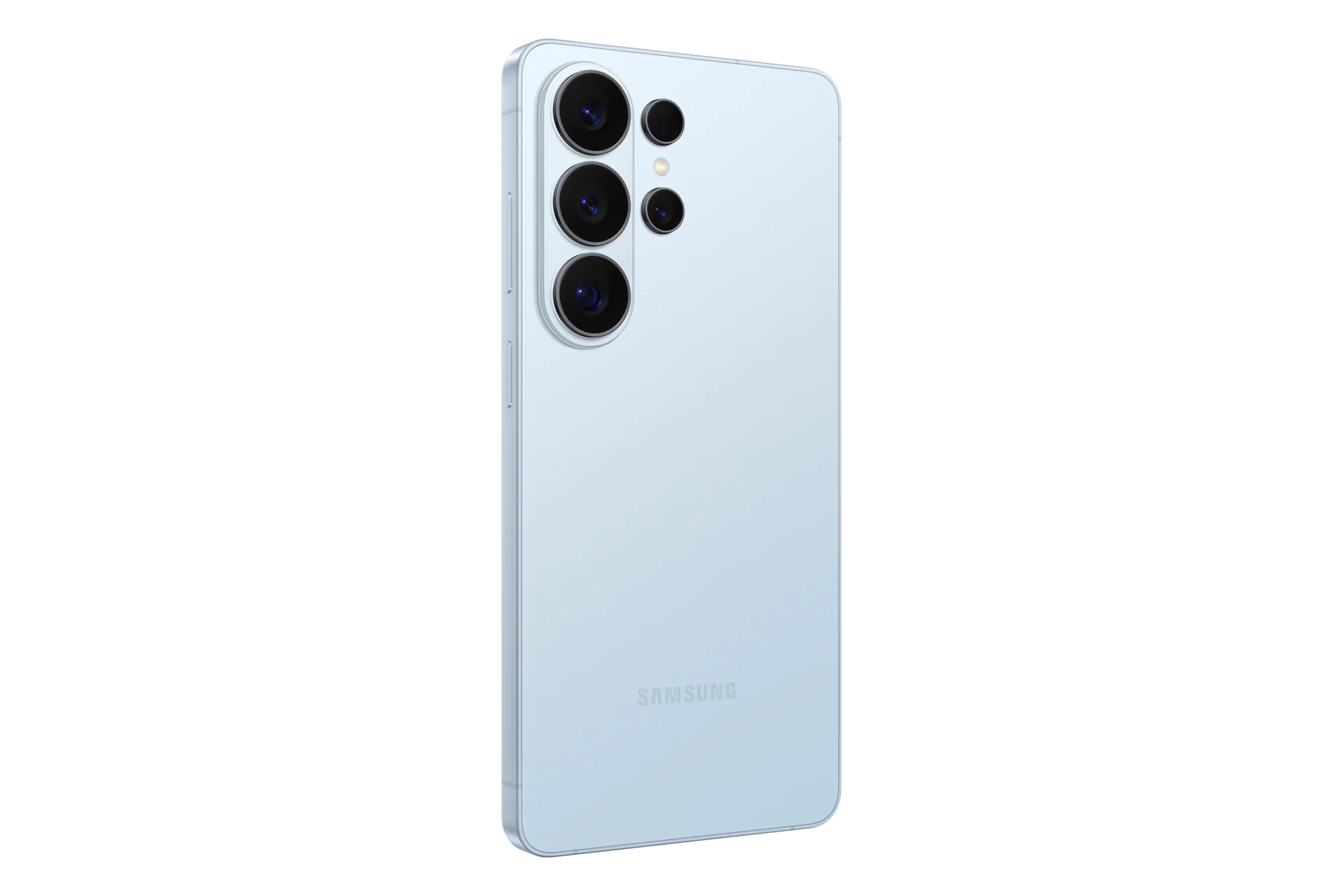 <tc>سامسونج جالاكسي S26 ألترا 5G - رامات 12 جيجابايت، سعة 512 جيجابايت</tc>