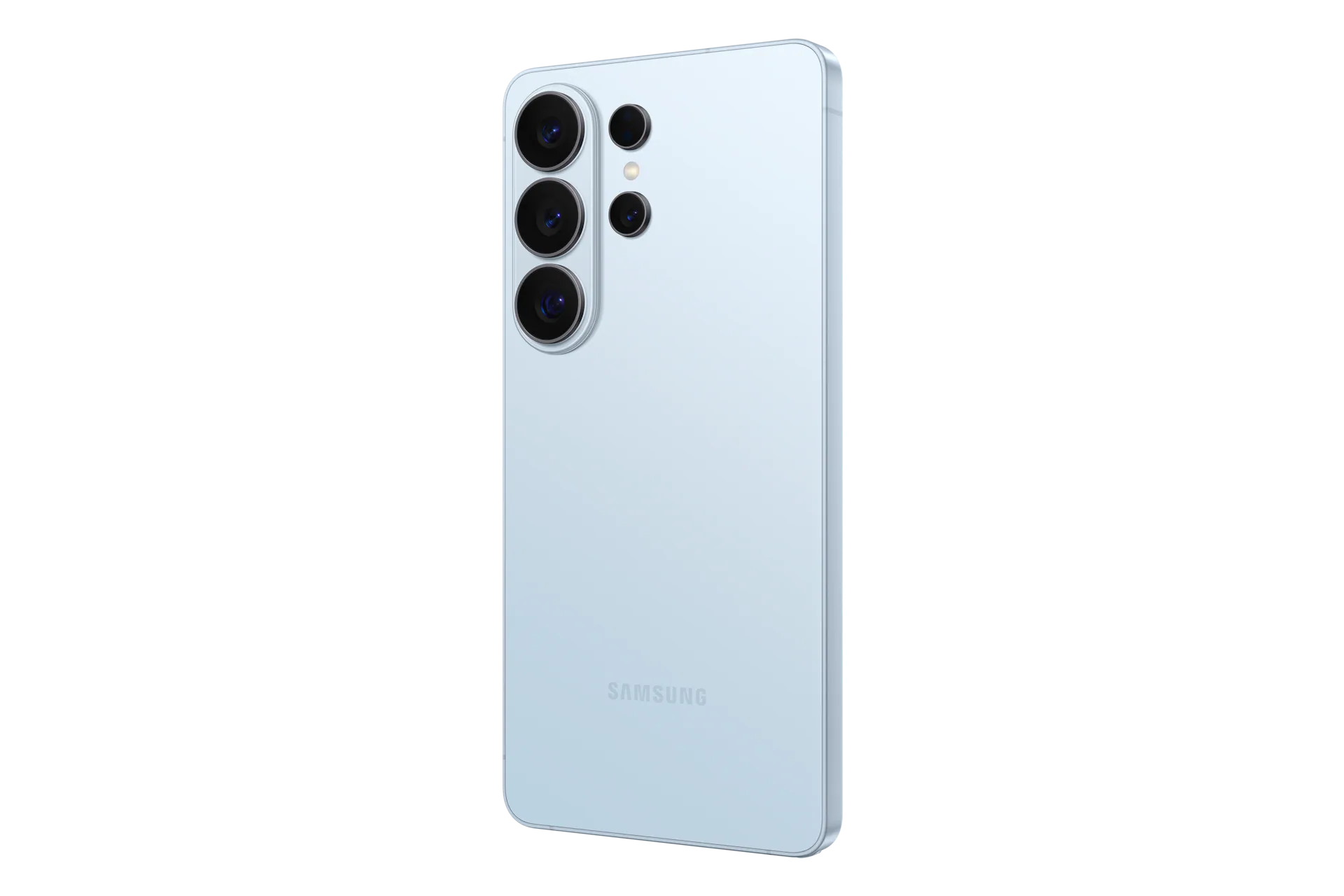 <tc>سامسونج جالاكسي S26 ألترا 5G - رامات 12 جيجابايت، سعة 512 جيجابايت</tc>