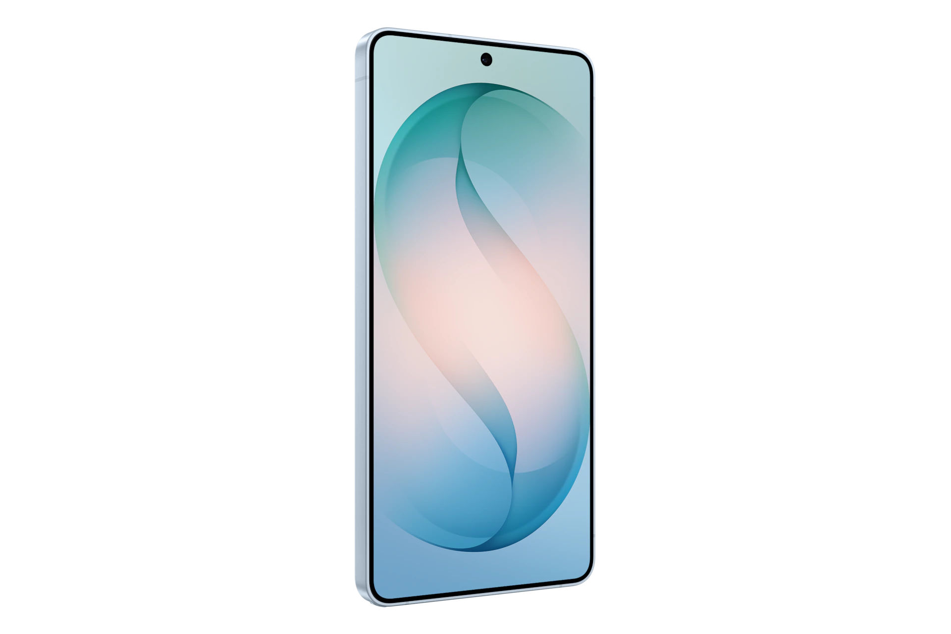 <tc>سامسونج جالاكسي S26 ألترا 5G - رامات 12 جيجابايت، سعة 512 جيجابايت</tc>