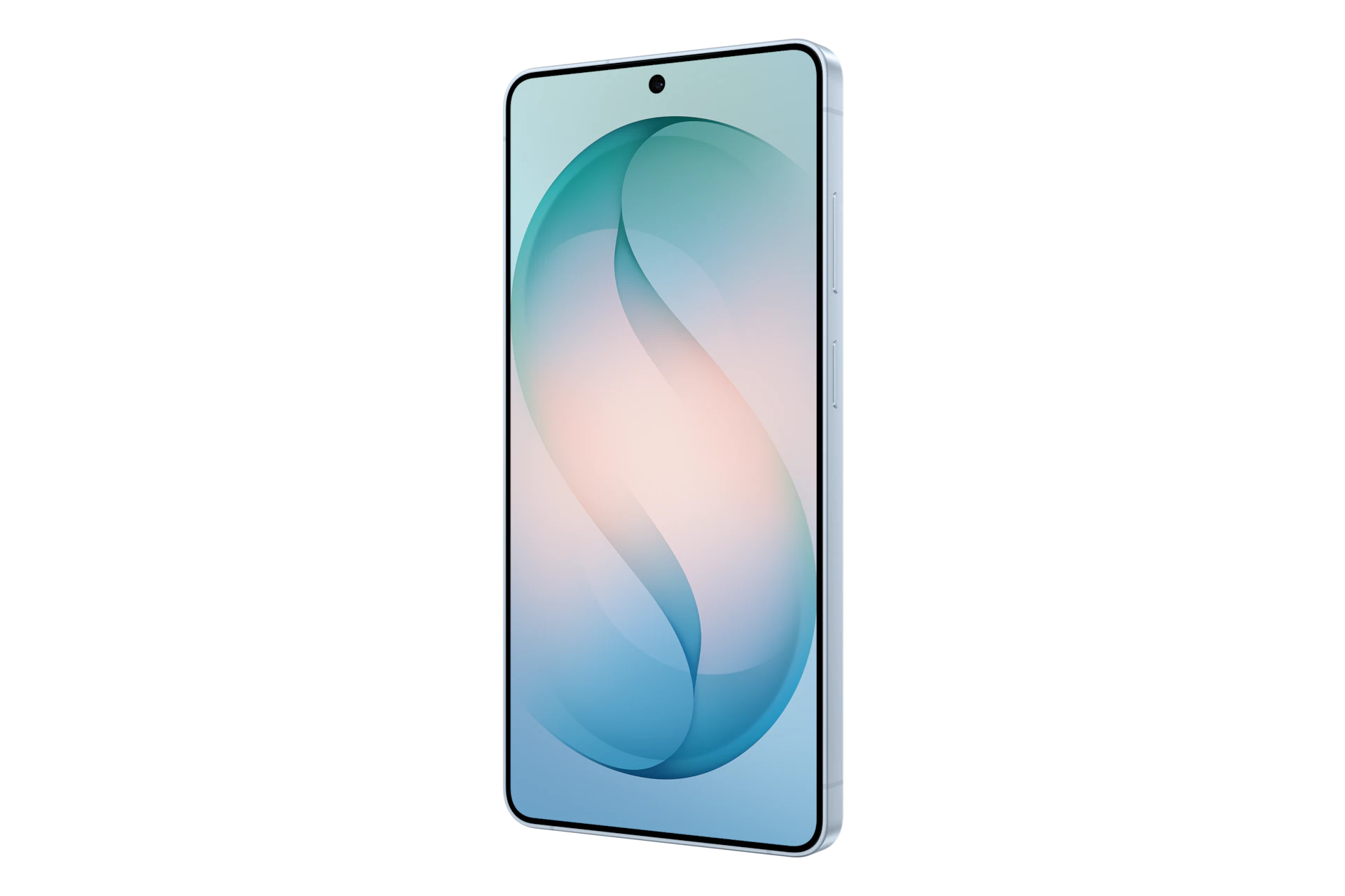 <tc>سامسونج جالاكسي S26 ألترا 5G - رامات 12 جيجابايت، سعة 512 جيجابايت</tc>