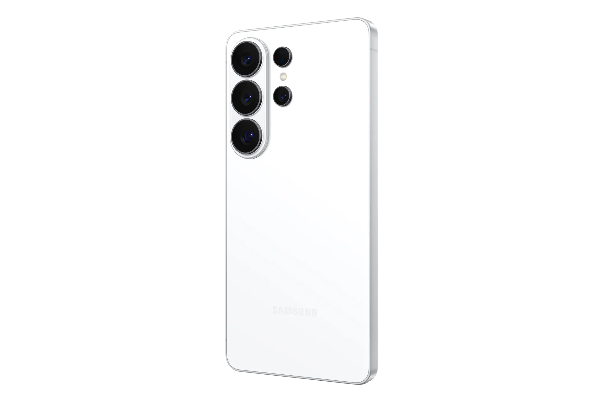 <tc>سامسونج جالاكسي S26 ألترا 5G - رامات 12 جيجابايت، سعة 512 جيجابايت</tc>