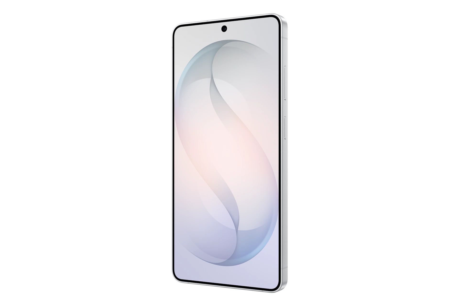 <tc>سامسونج جالاكسي S26 ألترا 5G - رامات 12 جيجابايت، سعة 512 جيجابايت</tc>