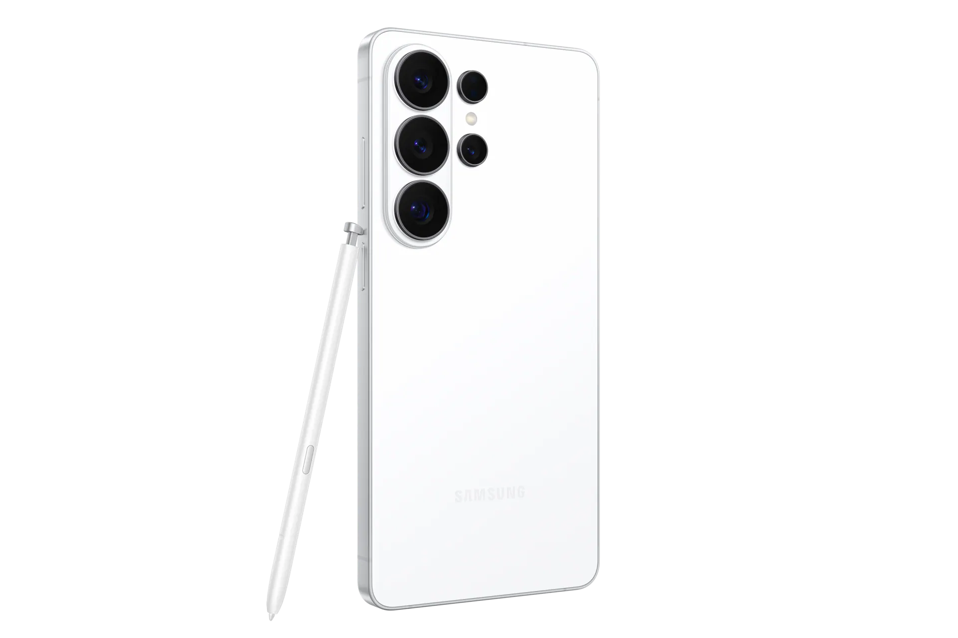 <tc>سامسونج جالاكسي S26 ألترا 5G - رامات 12 جيجابايت، سعة 512 جيجابايت</tc>