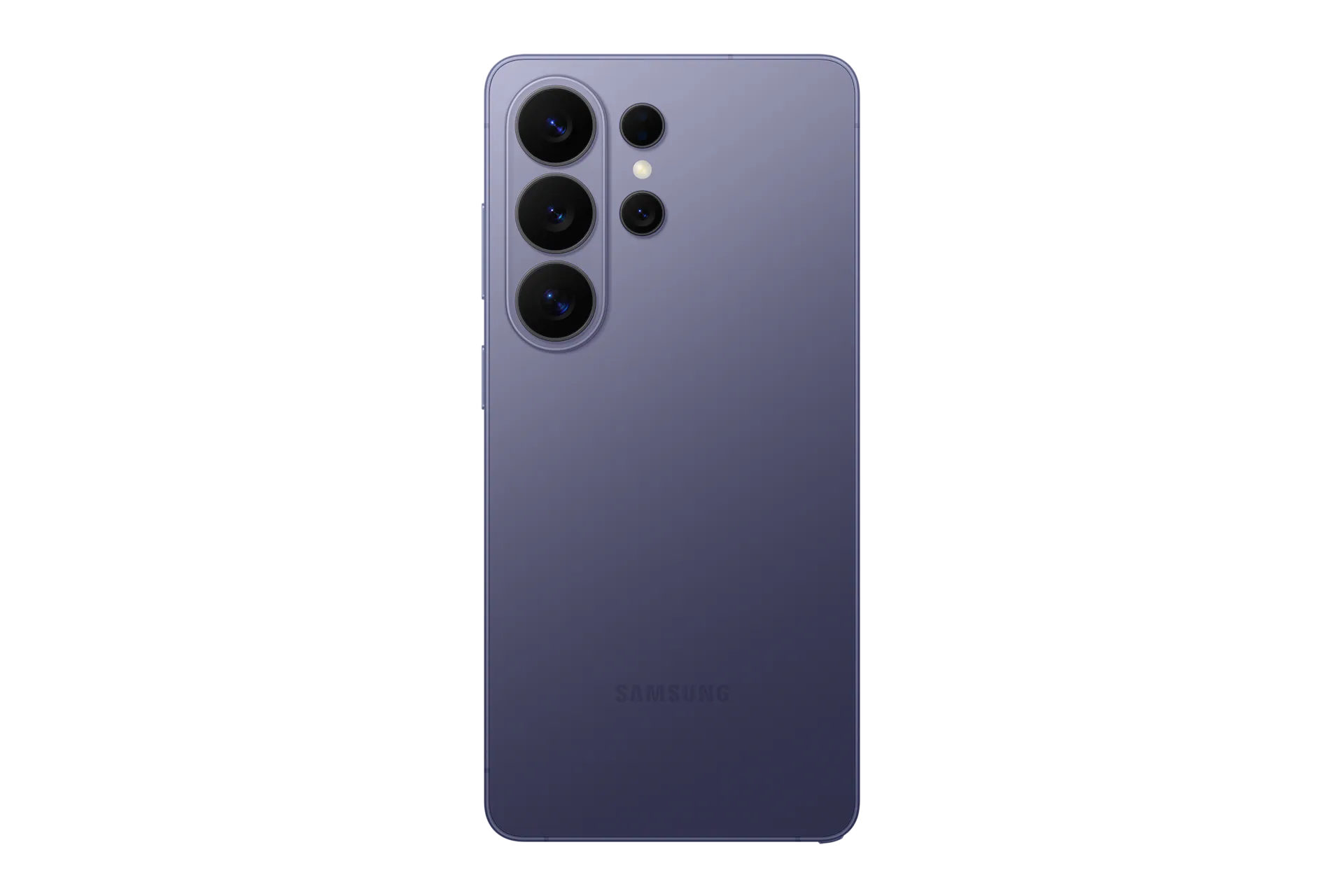 <tc>سامسونج جالاكسي S26 ألترا 5G - رامات 12 جيجابايت، سعة 512 جيجابايت</tc>