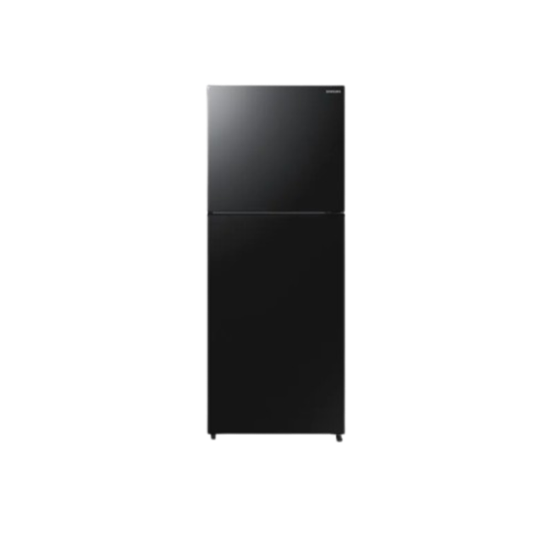 Samsung 340L No Frost Refrigerator xprs