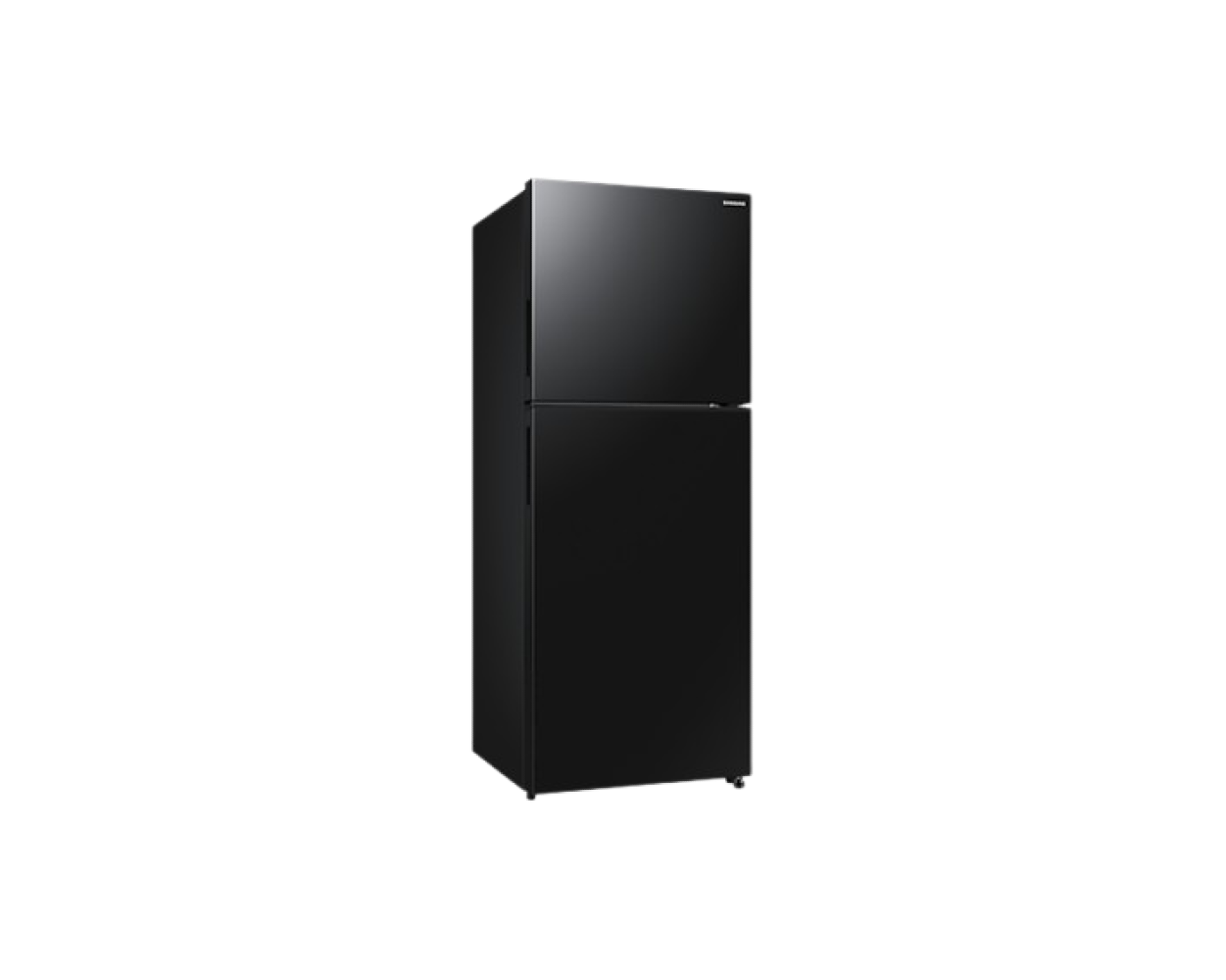 Samsung 340L No Frost Refrigerator xprs 1
