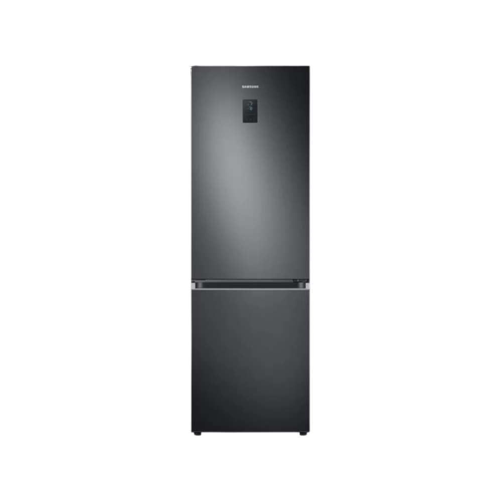 Samsung 344L No Frost Refrigerator xprs