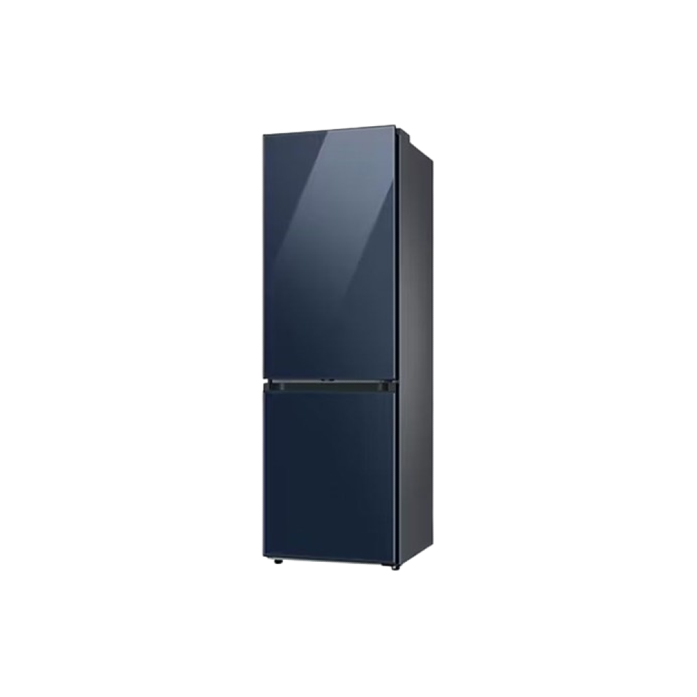 Samsung 344L No Frost Refrigerator xprs 0