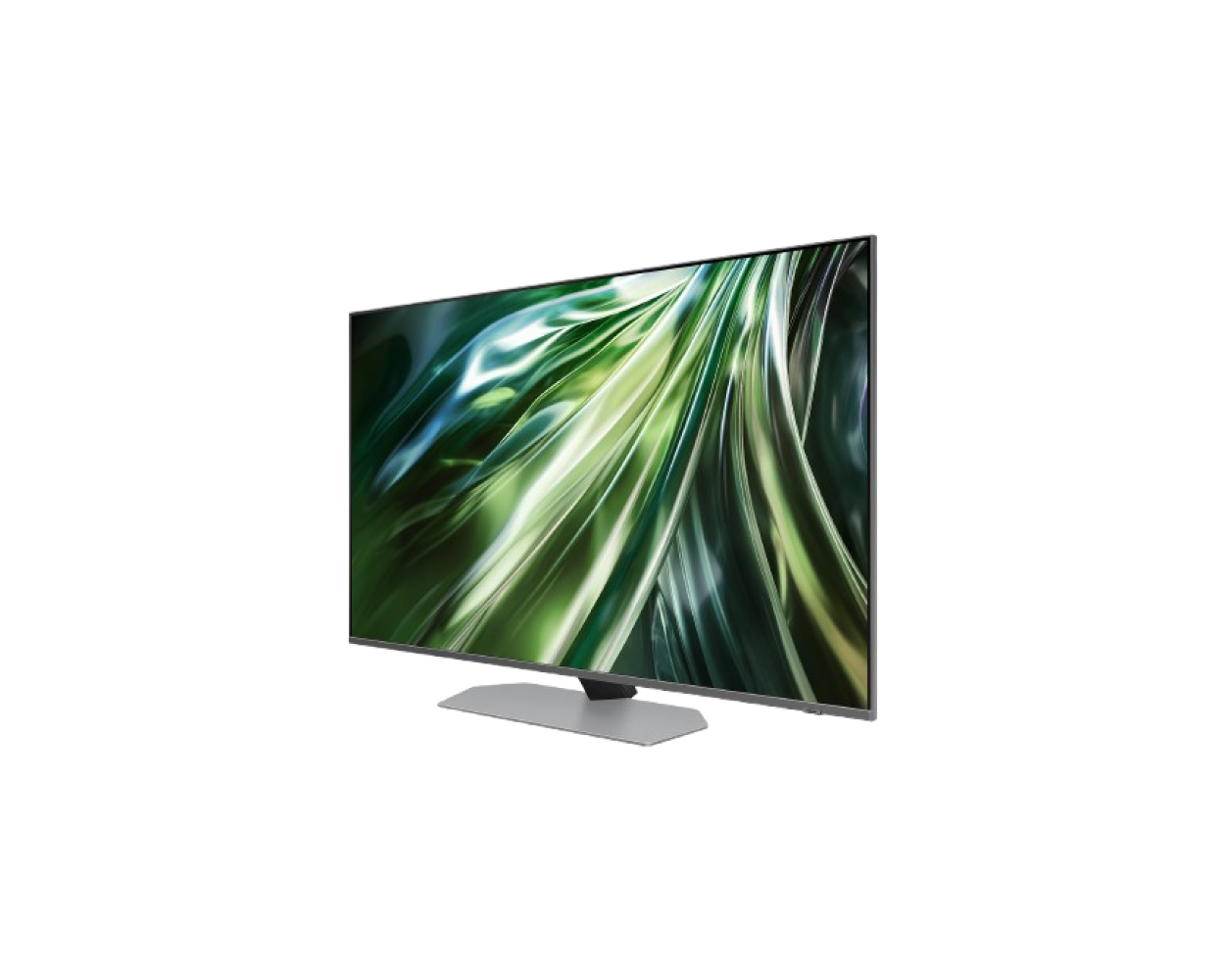 Samsung 43 Inch Neo QLED Smart TV 4K UHD - QA43QN90D xprs