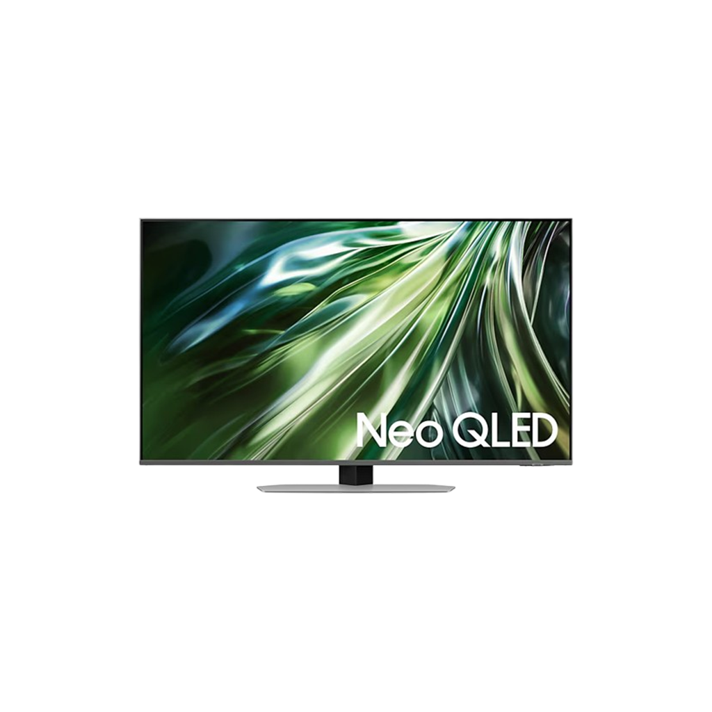 Samsung 43 Inch Neo QLED Smart TV 4K UHD - QA43QN90D 6