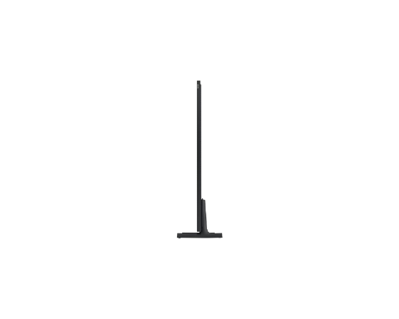 Samsung 75-inch 4K The Frame Smart TV 75LS03 xprs 2