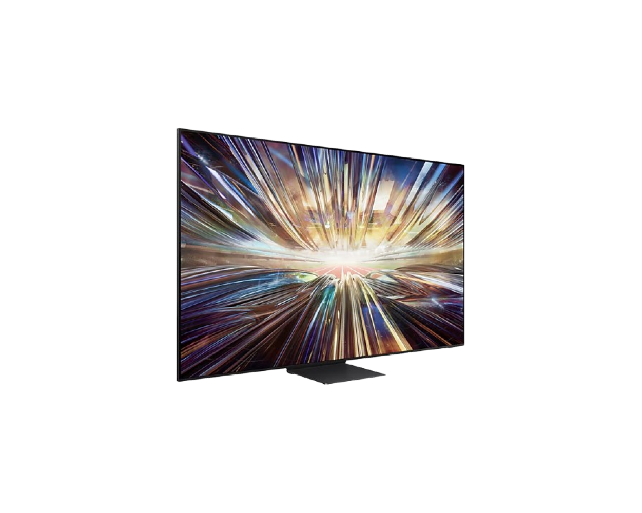 Samsung 75 Inch 8K UHD Smart Neo QLED TV with Built In Receiver - QA75QN800D xprs 0