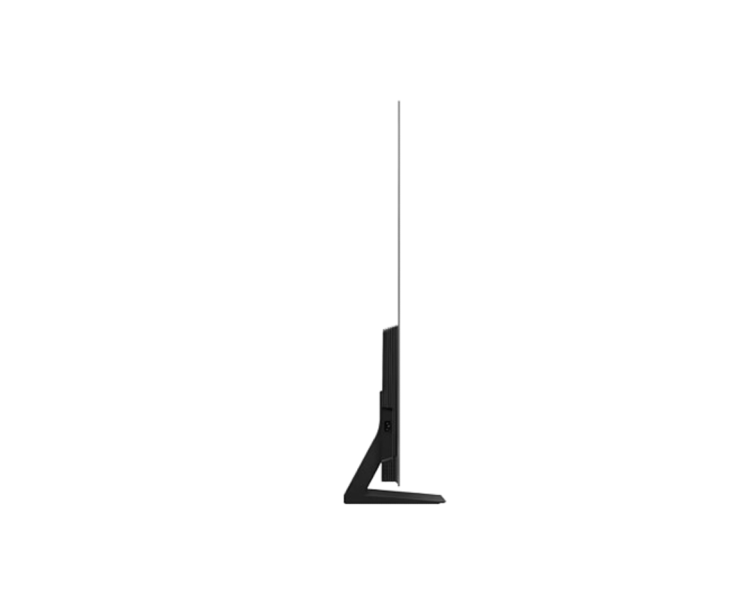 Samsung 77 Inch 4K UHD Smart OLED TV with Built In Receiver - QA77S90D xprs 2