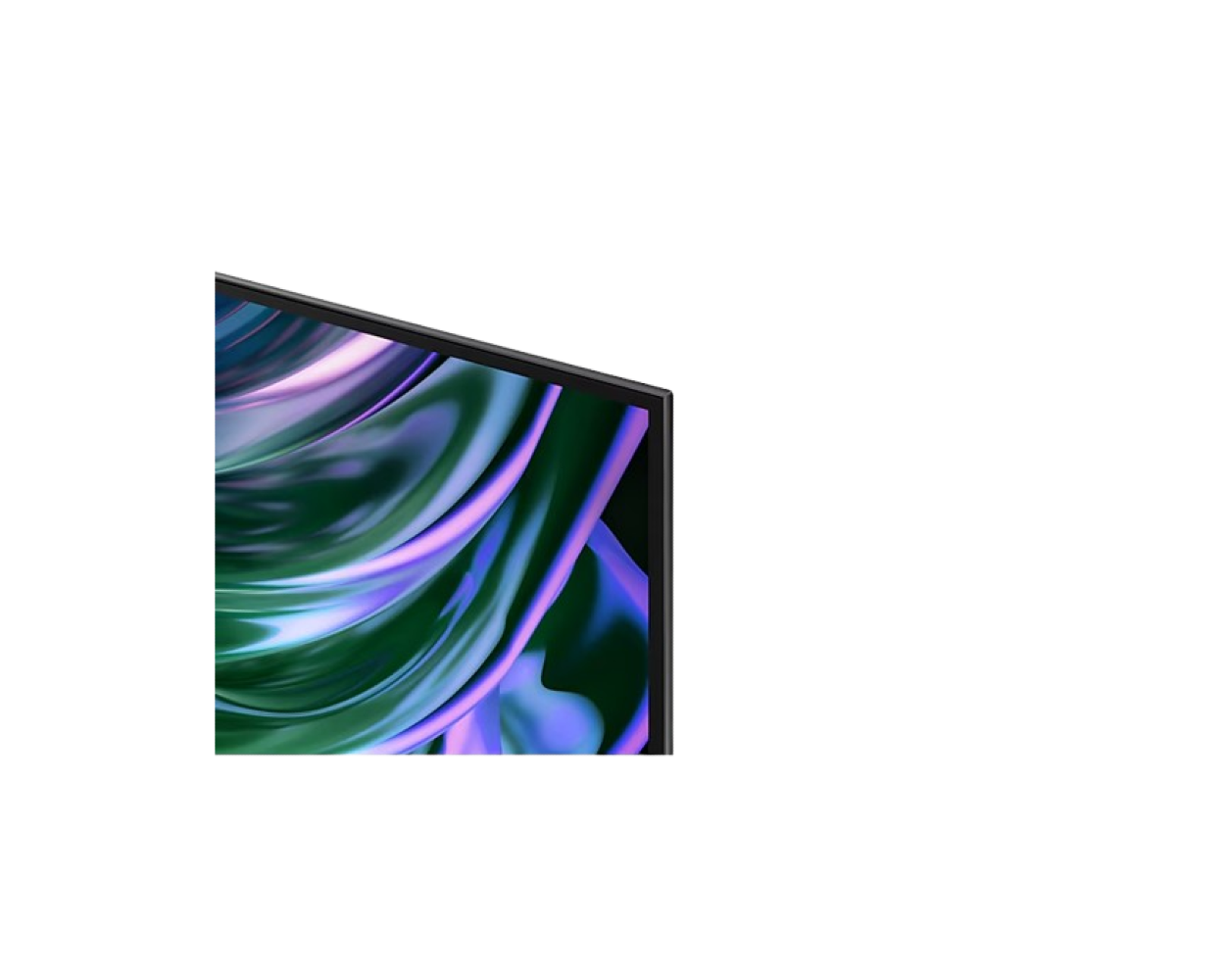 Samsung 77 Inch 4K UHD Smart OLED TV with Built In Receiver - QA77S90D xprs 7