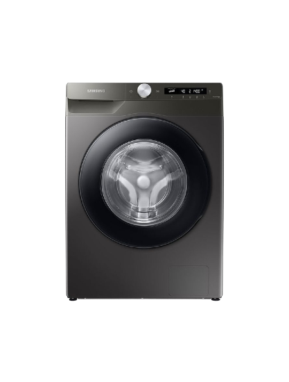 Samsung 8KG smart Washing Machine, Digital Inverter