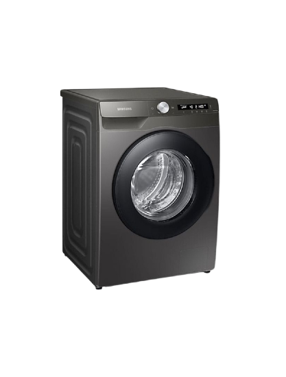 Samsung 8KG smart Washing Machine Digital Inverter XPRS
