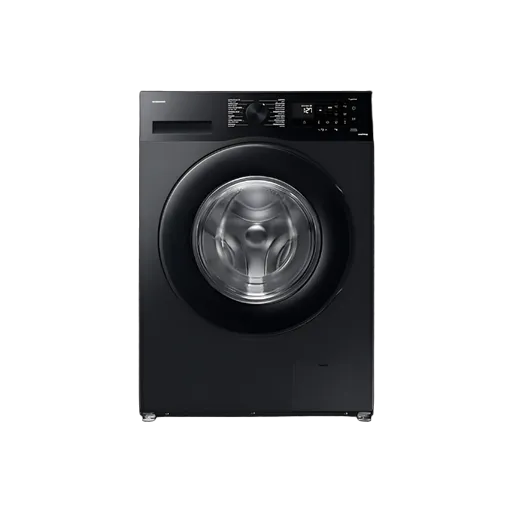 Samsung 9KG Washing Machine, Digital Inverter
