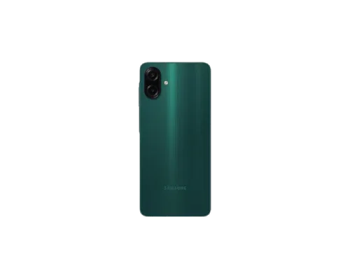 Samsung_A07_4GB_Ram_128_back_view_dark_green_1