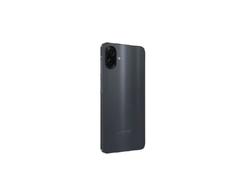 Samsung_A07_4GB_Ram_128_black_back_view_1