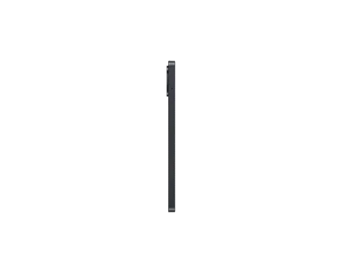 Samsung_A07_4GB_Ram_128_black_side_view