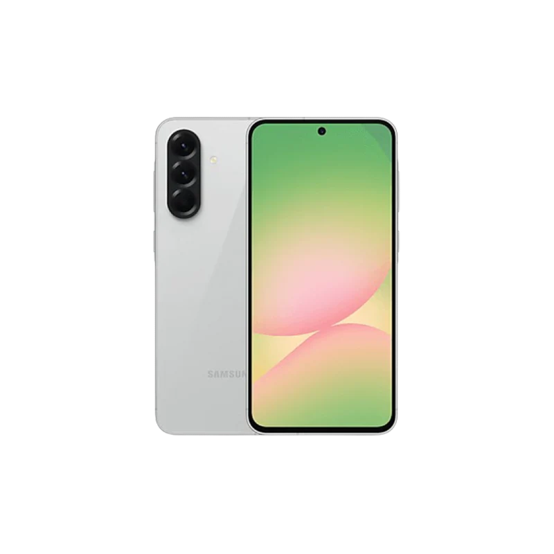 Samsung A56 8 256 white