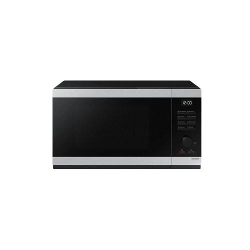 Samsung Digital Solo Microwave 32 Liter 1500 Watt Black  MS32DG4504ATGY