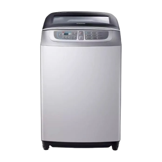 Samsung Digital Top Automatic Washing Machine 14KG