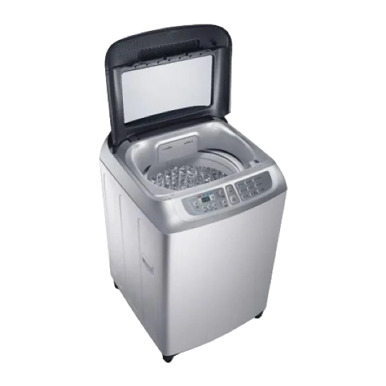Samsung Digital Top Automatic Washing Machine 14KG XPRS