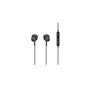 <tc>سماعات أذن بسلك</tc>