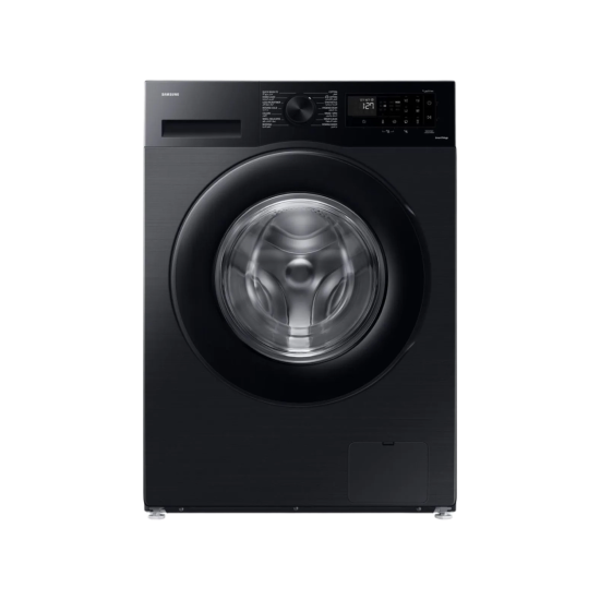 Samsung Front Load Washing Machine 8KG