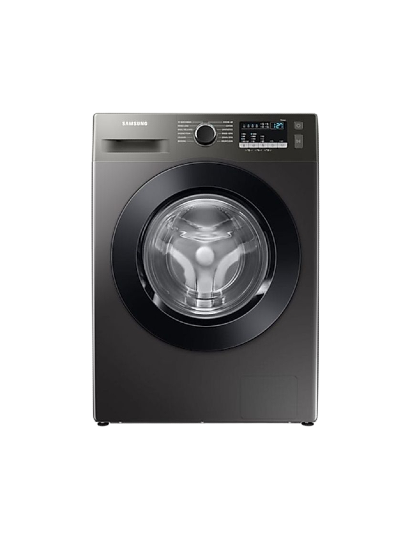 Samsung Front Load Washing Machine 9KG, Full Automatic 