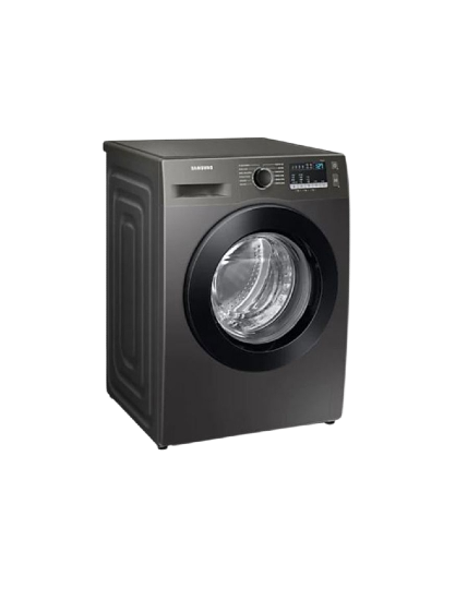 Samsung Front Load Washing Machine 9KG, Full Automatic XPRS